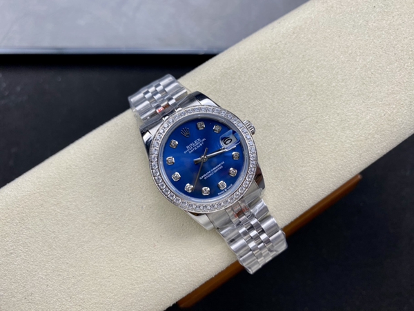 激安ロレックス側面デザイン